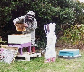 39499305_10214565952196899_4186939647210815488_o