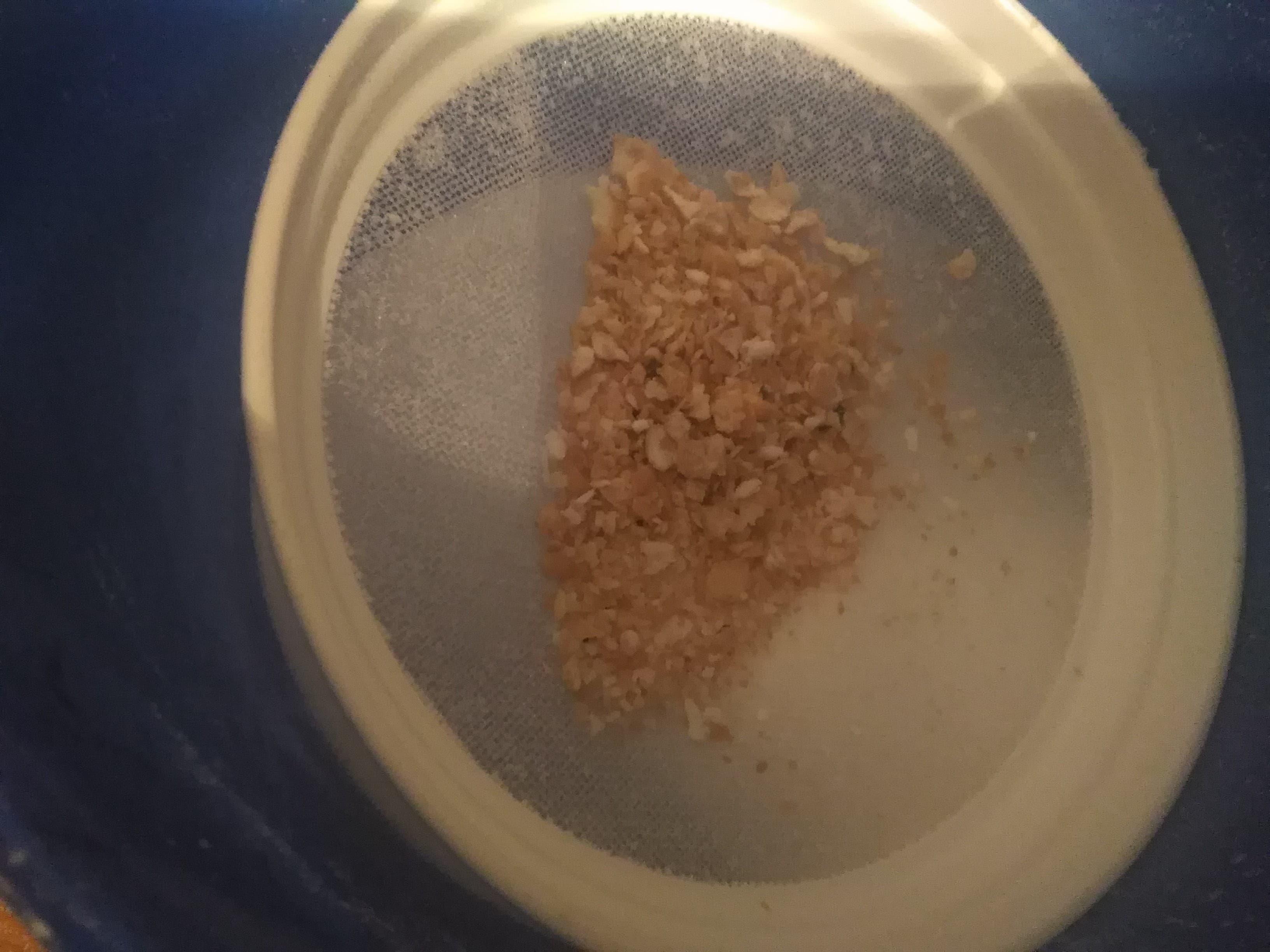 44041536_308408093085154_8099903150221164544_n