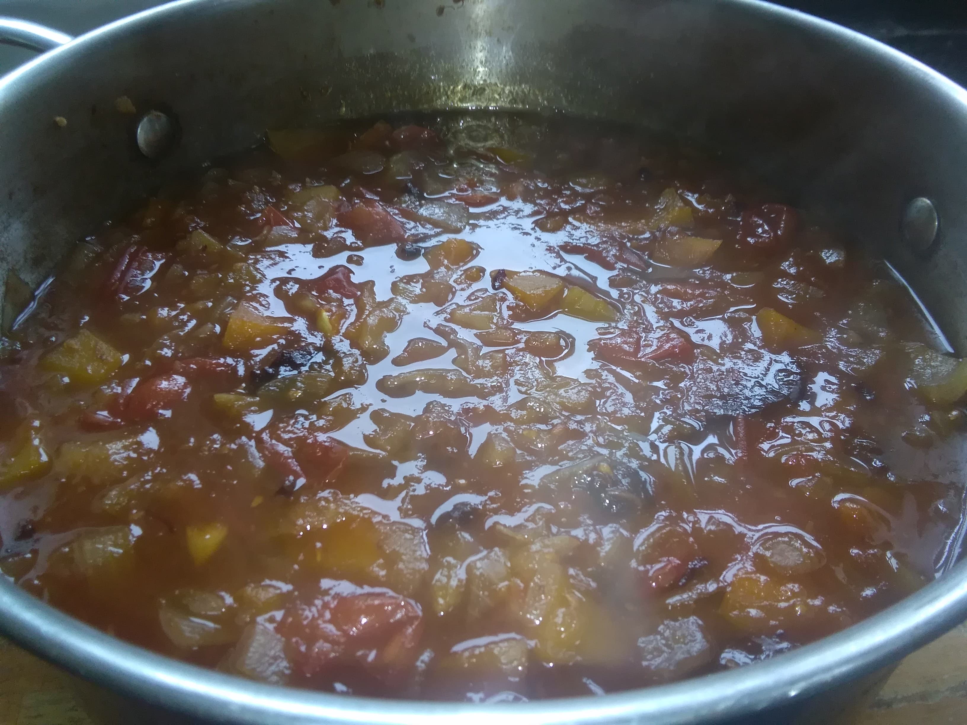 44057807_2012935425412281_2698632976912089088_n