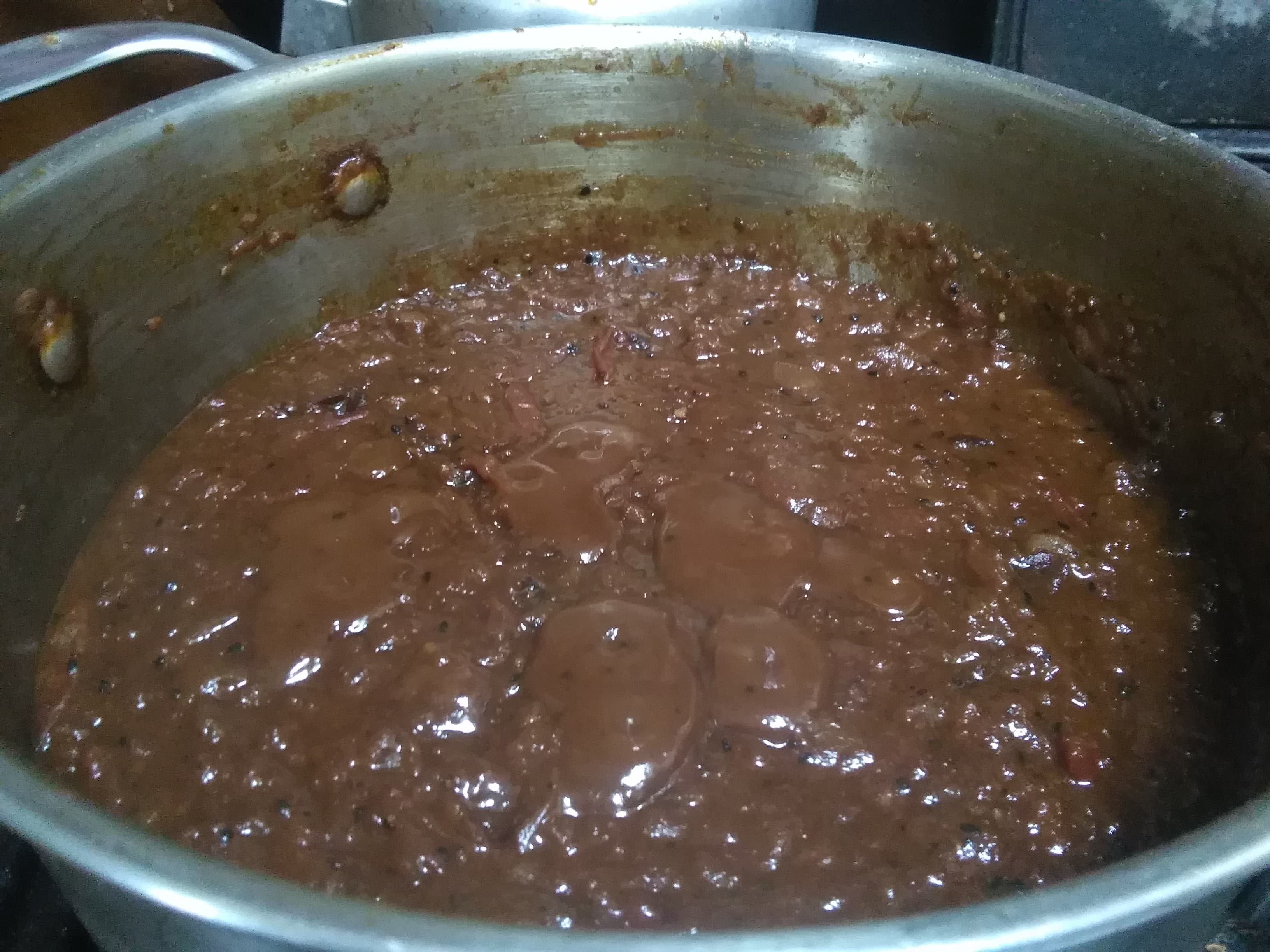 44093804_1898406860208411_2643371831737712640_n