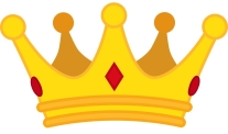 golden-crown-cartoon-icon-jewelry-for-vector-11865780.jpg