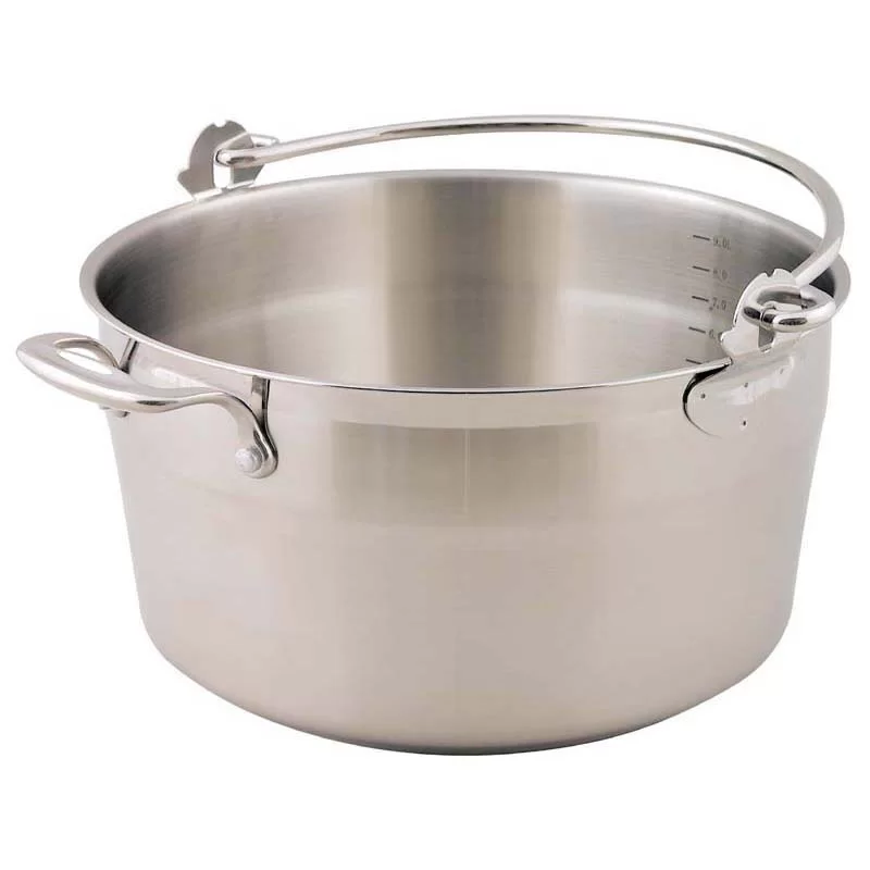 Supreme+9L+Stock+Pot